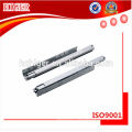 custom made Drawer Channel / Drawer Slide/ Telescopic Channel